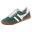 Chaussure universel hommes Gola CMB538NX