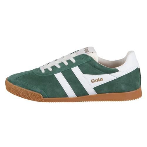 Buty do chodzenia męskie Gola CMB538NX