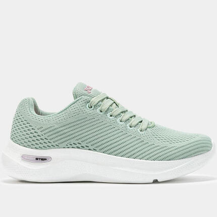 Zapatilla de Tiempo Libre para MUJER JOMA CORINTO LADY 2525 BEIGE