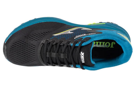 Scarpe da corsa da uomo Joma Speed 4/7