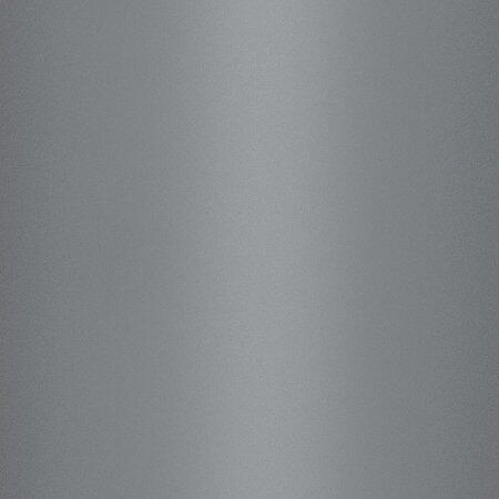 Bidon na wodę ION8 500ml z atestem PZH – szczelny, lekki, bez BPA 7/8