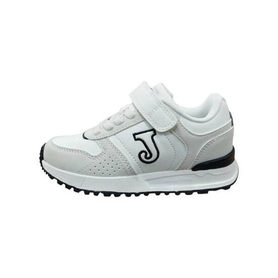 Zapatilla de Tiempo Libre para UNISEX JUNIOR JOMA TORNADO 2433