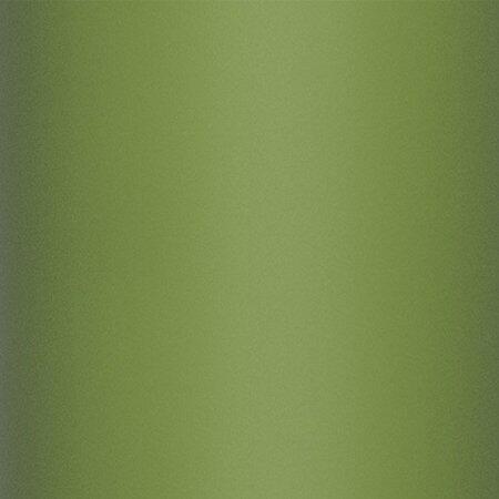 Bidon na wodę ION8 500ml z atestem PZH – szczelny, lekki, bez BPA 7/8