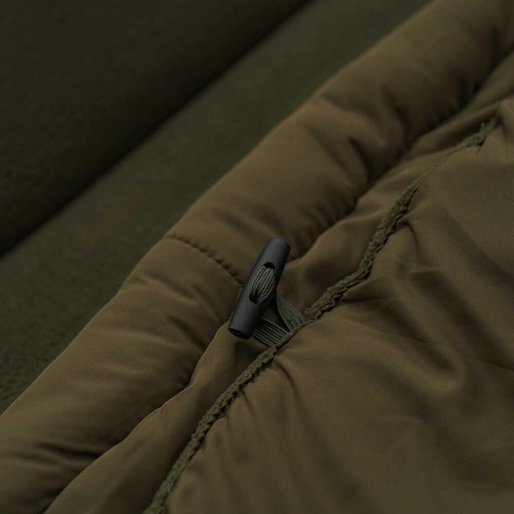 Avid Benchmark Ultra X System - Karper Stretcher 3/7