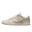 Dunk Low Light Orewood Brown Sashiko