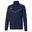 Sweatshirt enfant Puma Team Liga