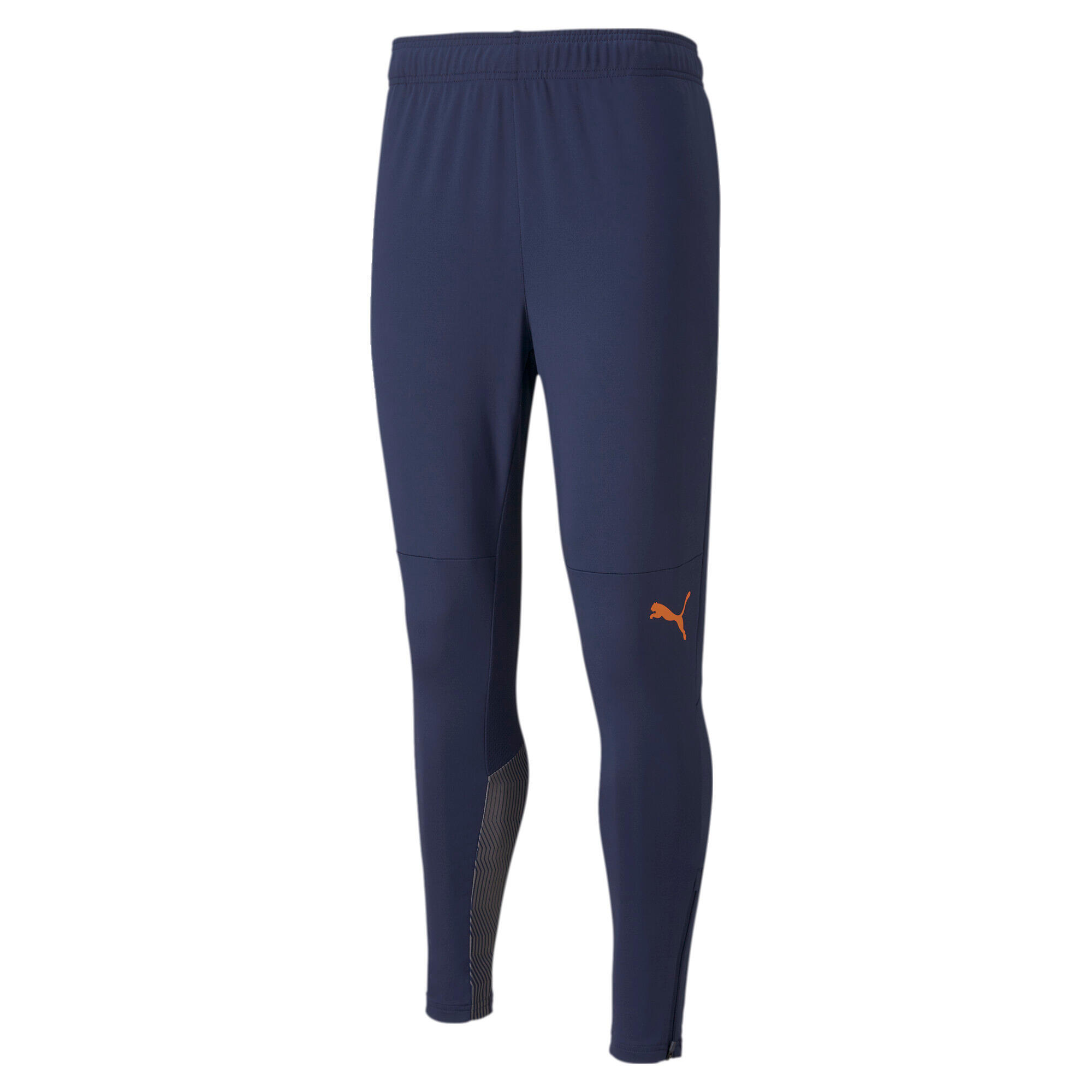 Pantalon training puma