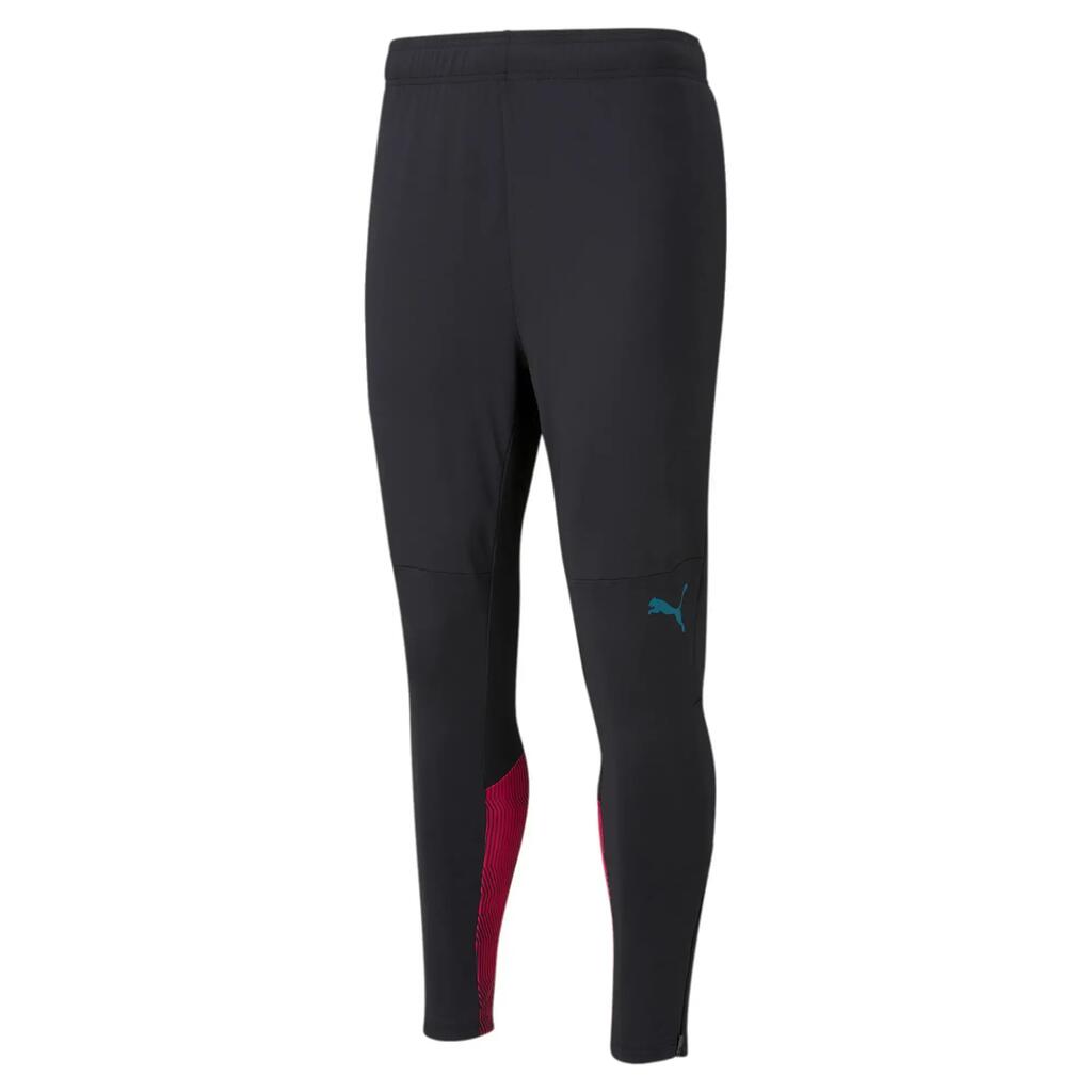 Pantalon Puma MCFC TRNG