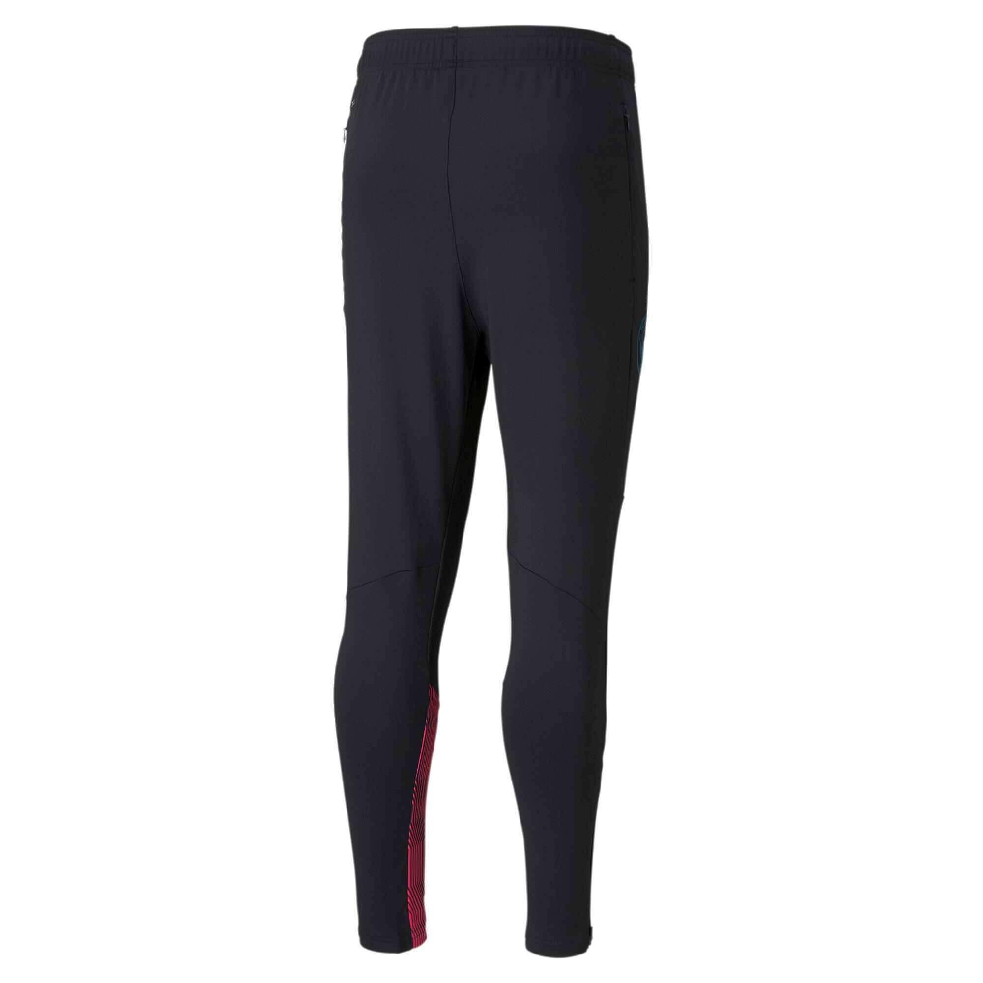 Pantalon Training Manchester City 2021/22 2/5
