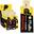 PowerGel Original 41g Powerbar (embalagem de 24)