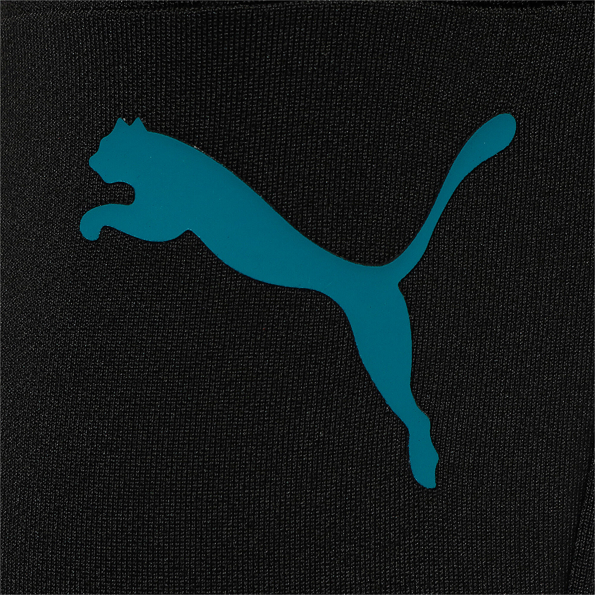 Pantalon Training Manchester City 2021/22 3/5