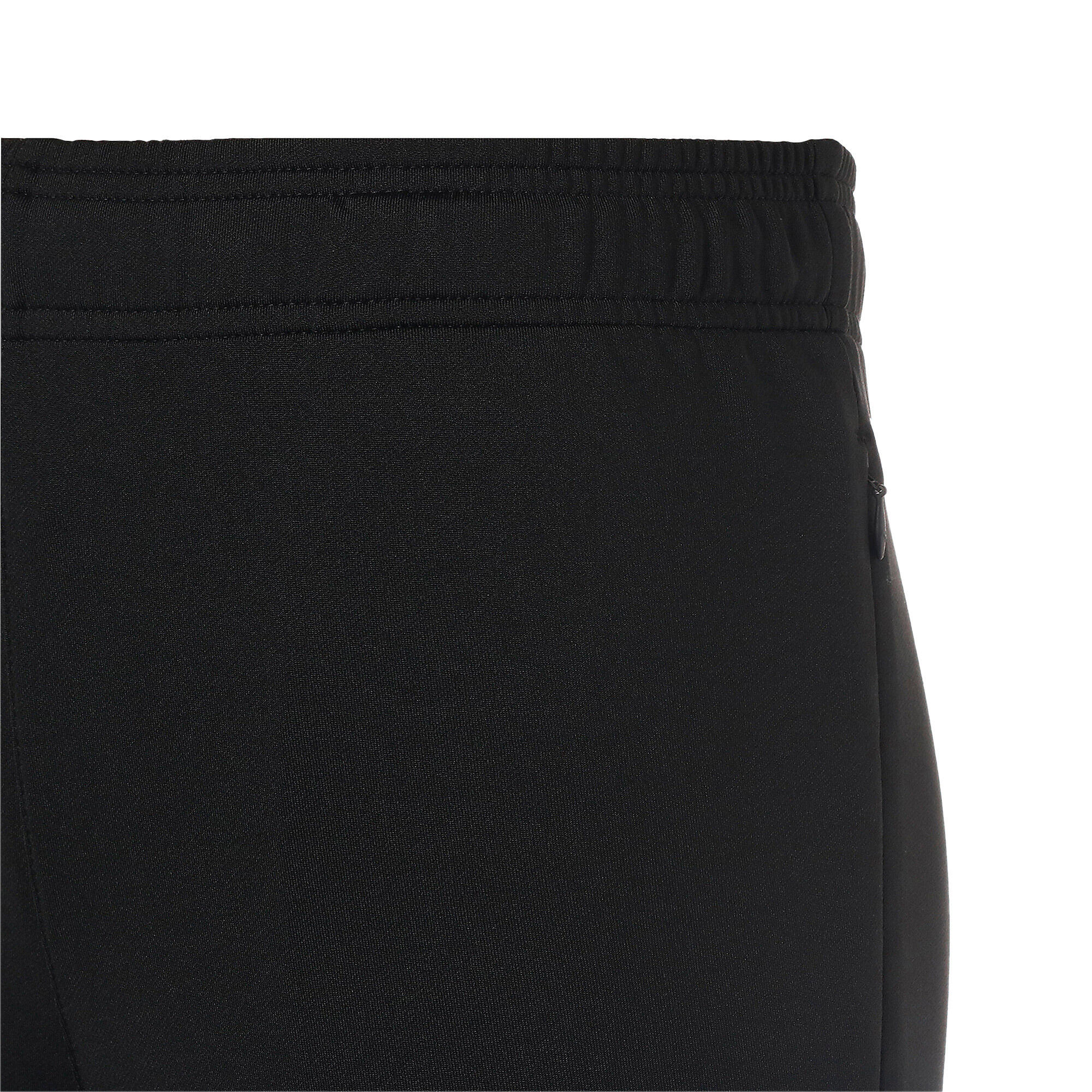 Pantalon Training Manchester City 2021/22 4/5