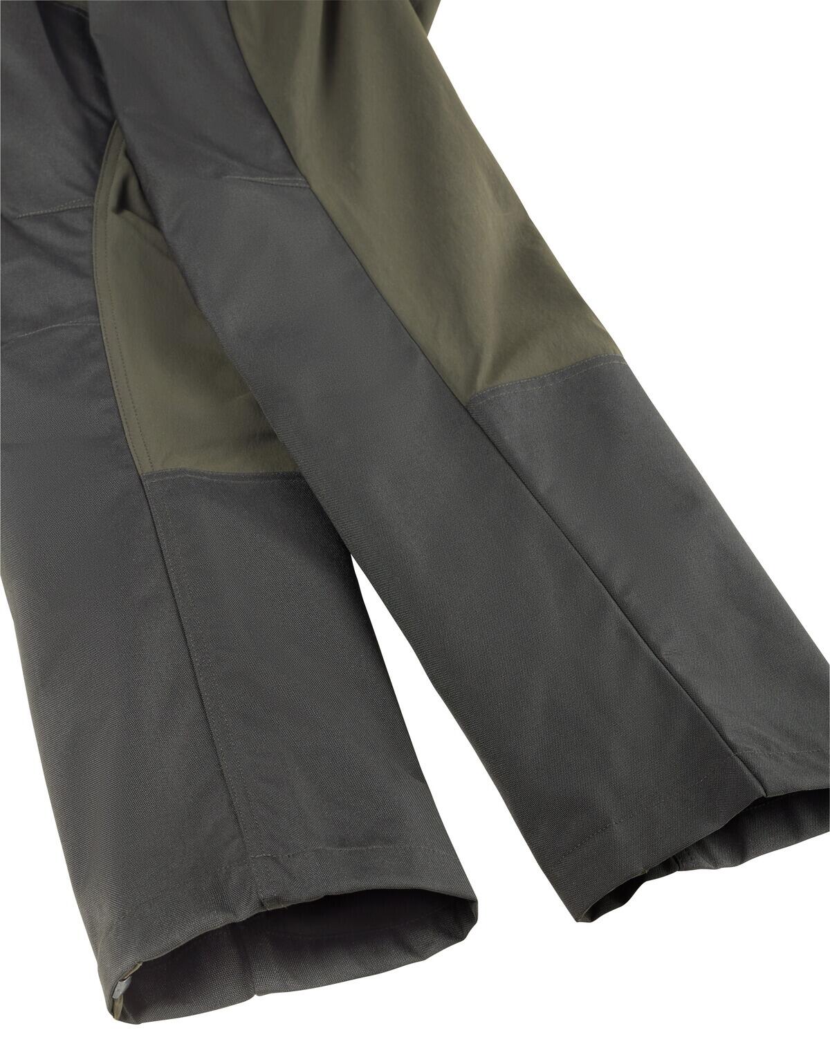 Jagdhose Cordura® Stretch 6/7