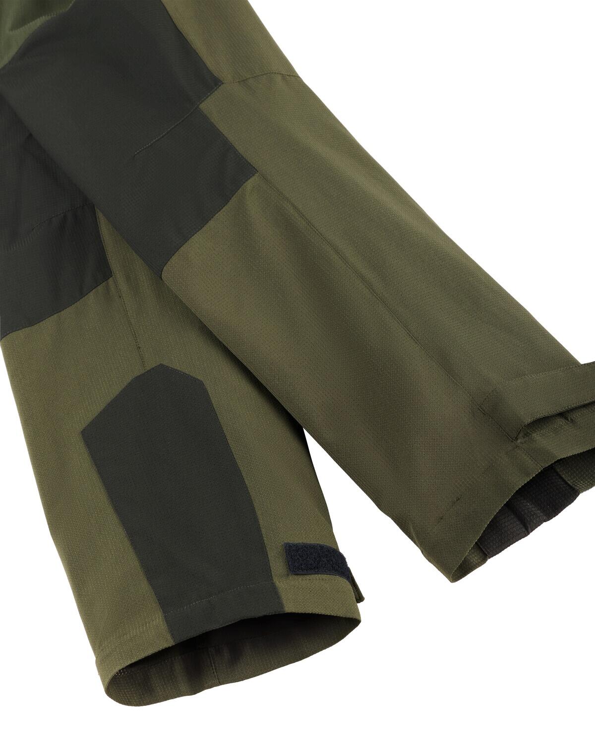 Sommer-Jagdhose Air 7/7