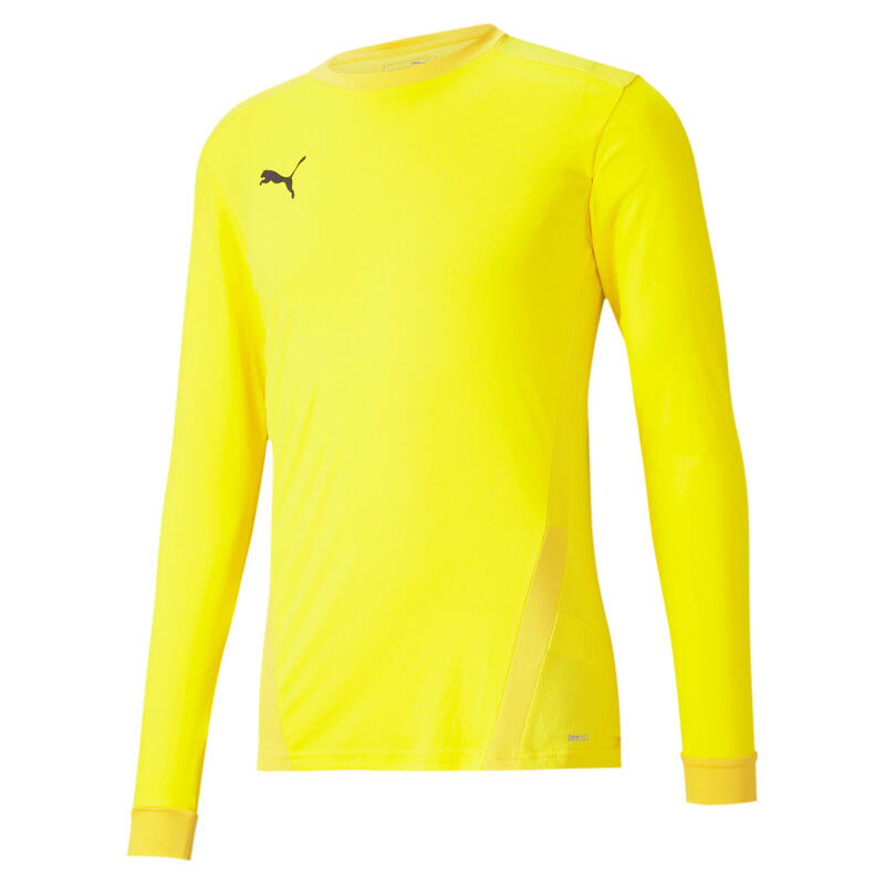 Maillot manches longues Puma Team Goal 23