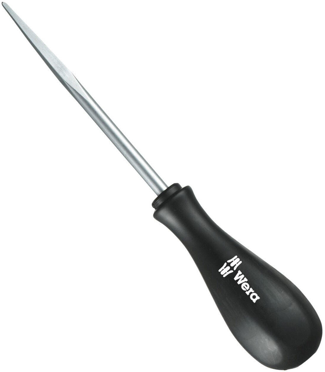 Wera 1428 Reamer