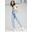 Dámské tenisky Carina 2.0 PUMA White Gold Alpine Snow
