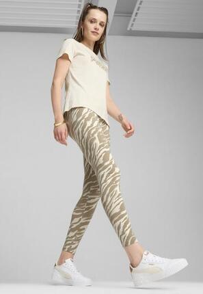 Sneakers Carina 2.0 Femme PUMA