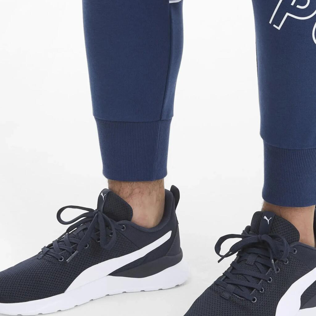 Кецове Puma Anzarun Lite, Син, Мъже
