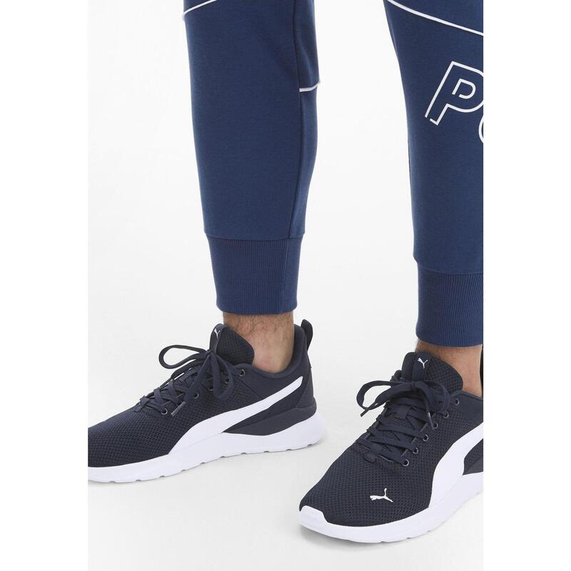 Antrenori Anzarun Lite PUMA Peacoat White Blue