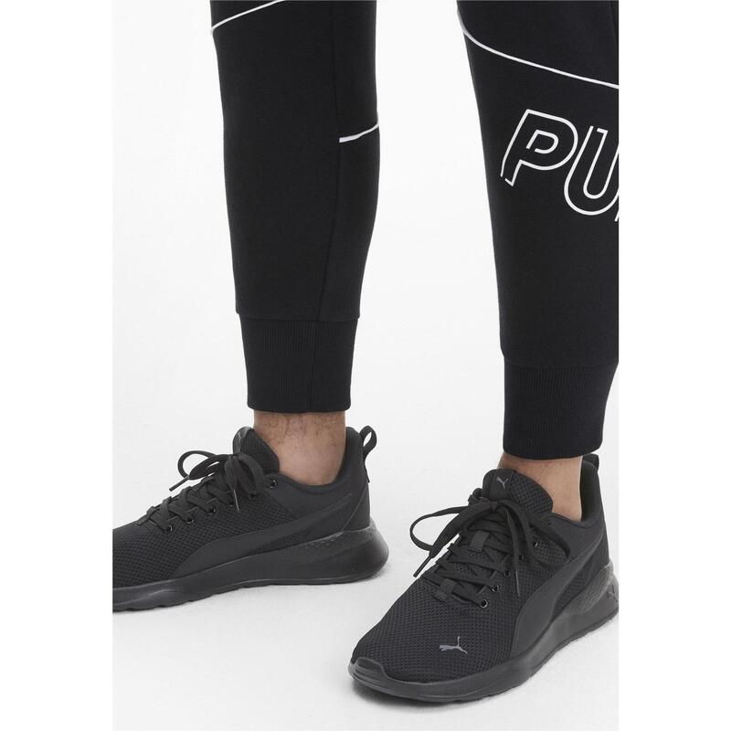 Buty sportowe Anzarun Lite PUMA Black