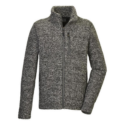 Strickfleecejacke GW 53 MN MDLYR