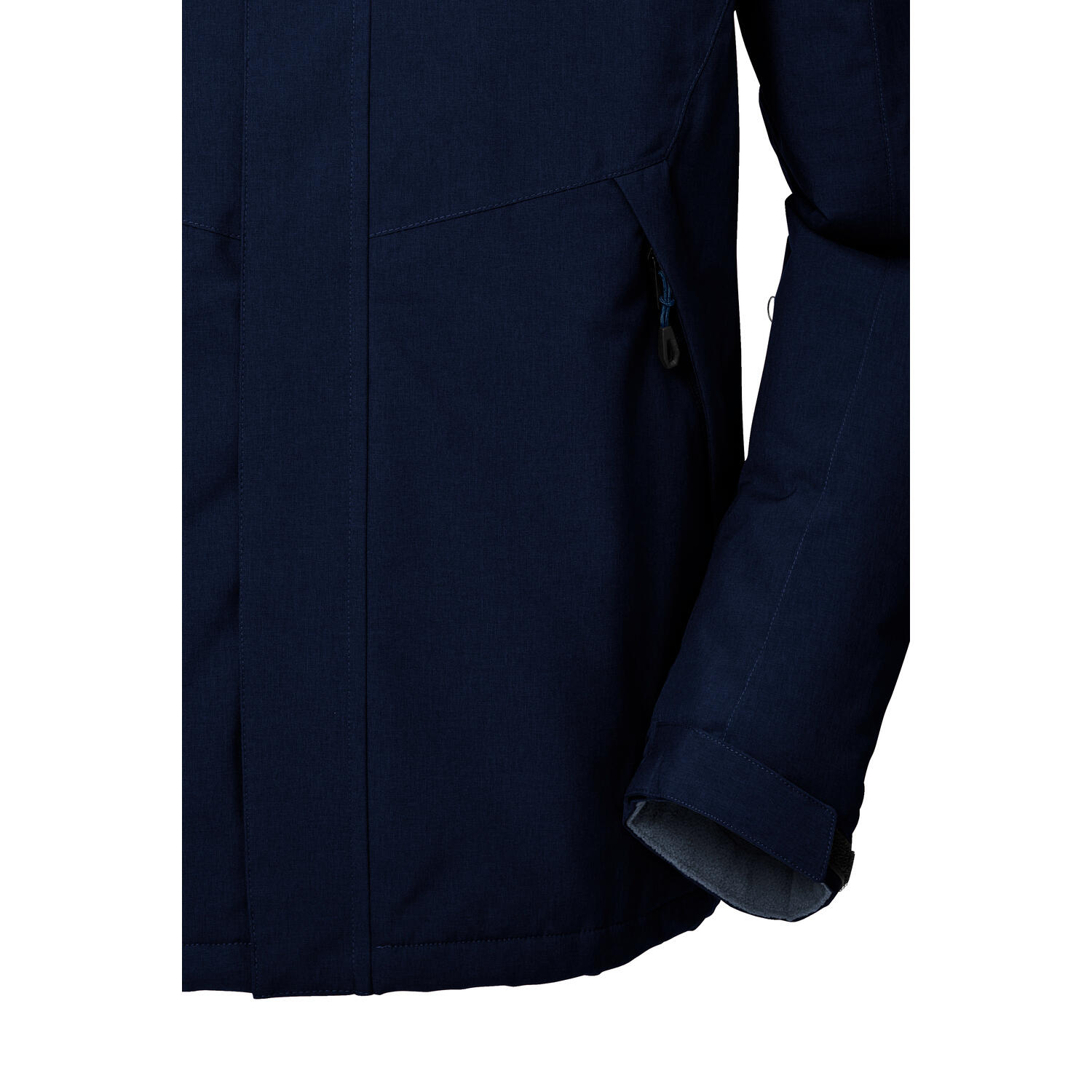 Herren Jacke KOW 4 MN JCKT 4/6