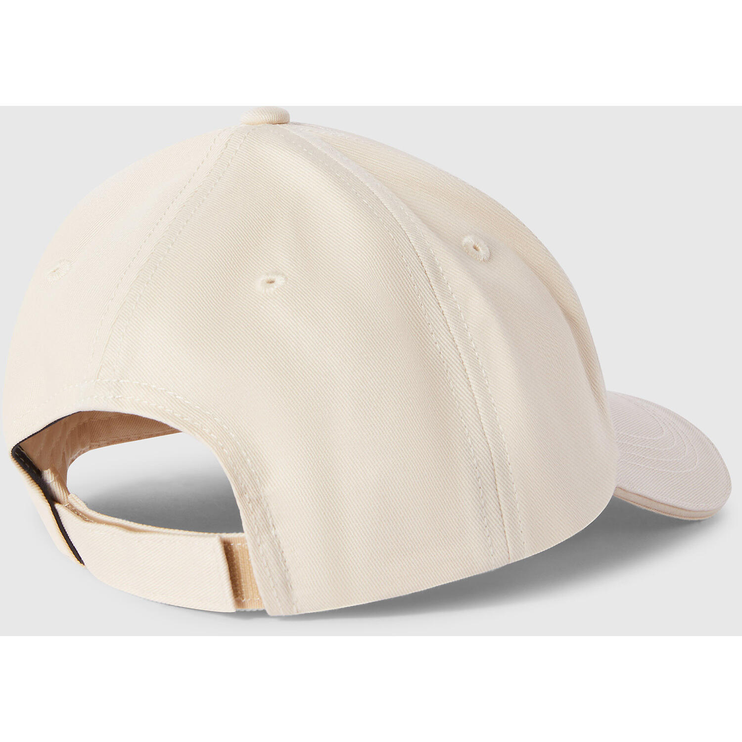 BASEBALL CAP COL MS091 3/6