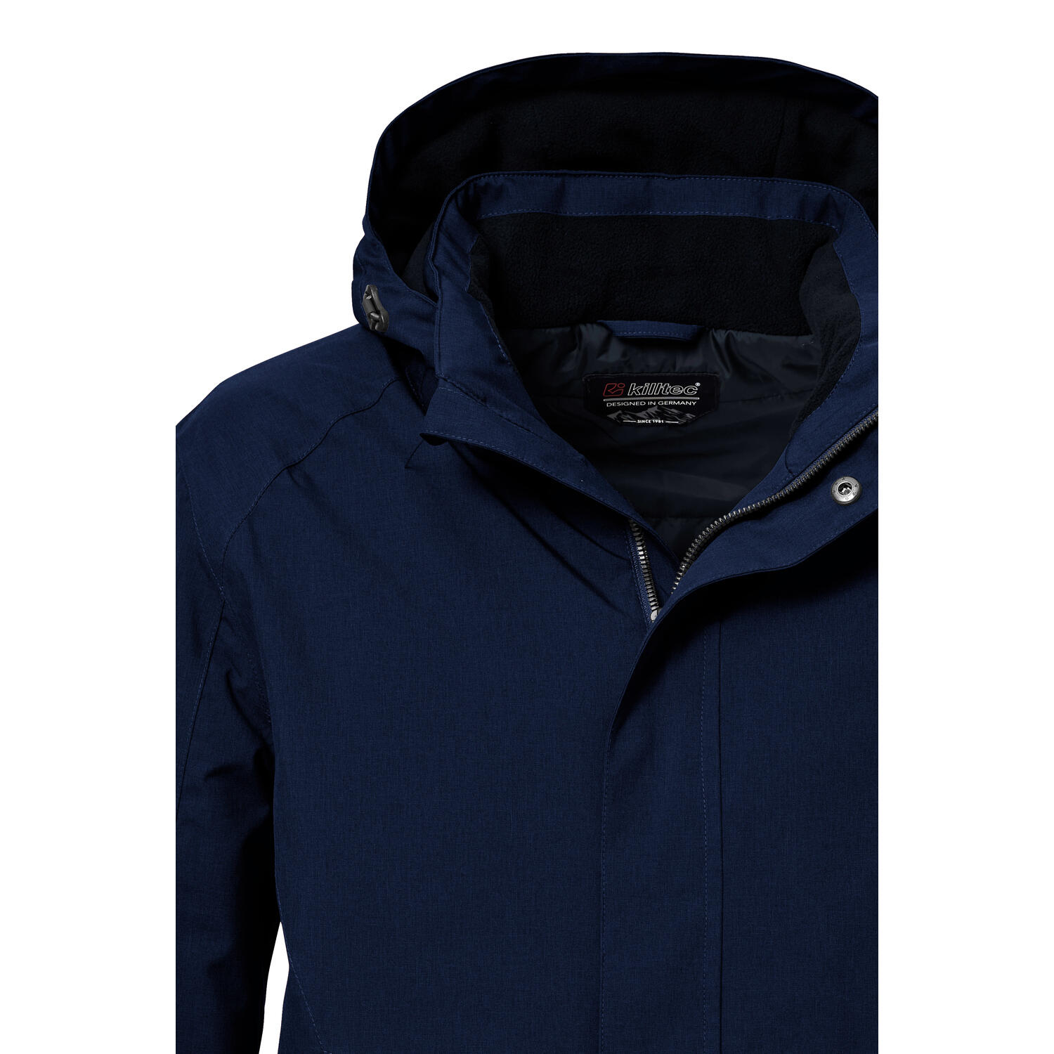 Herren Jacke KOW 4 MN JCKT 3/6