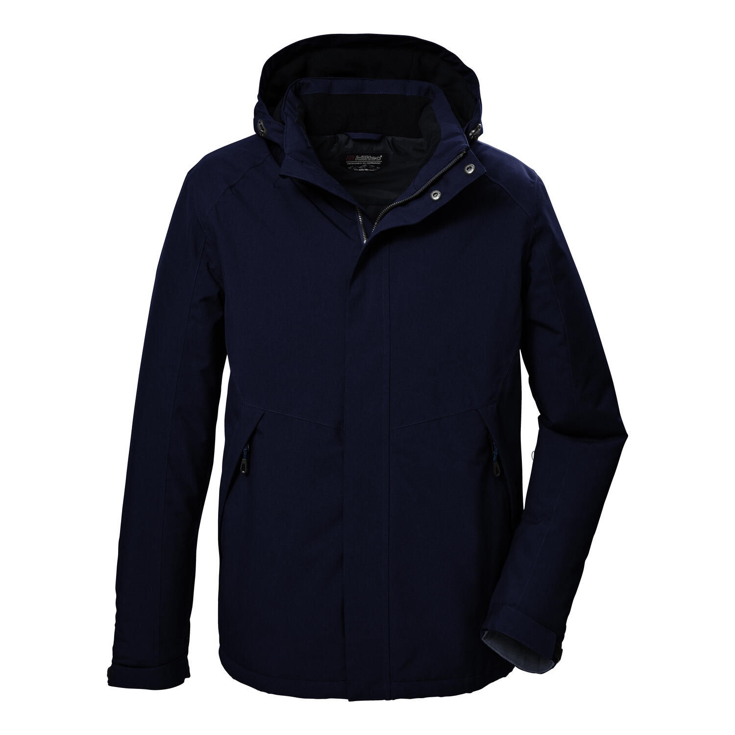 KILLTEC Jacke KOW 4 MN JCKT