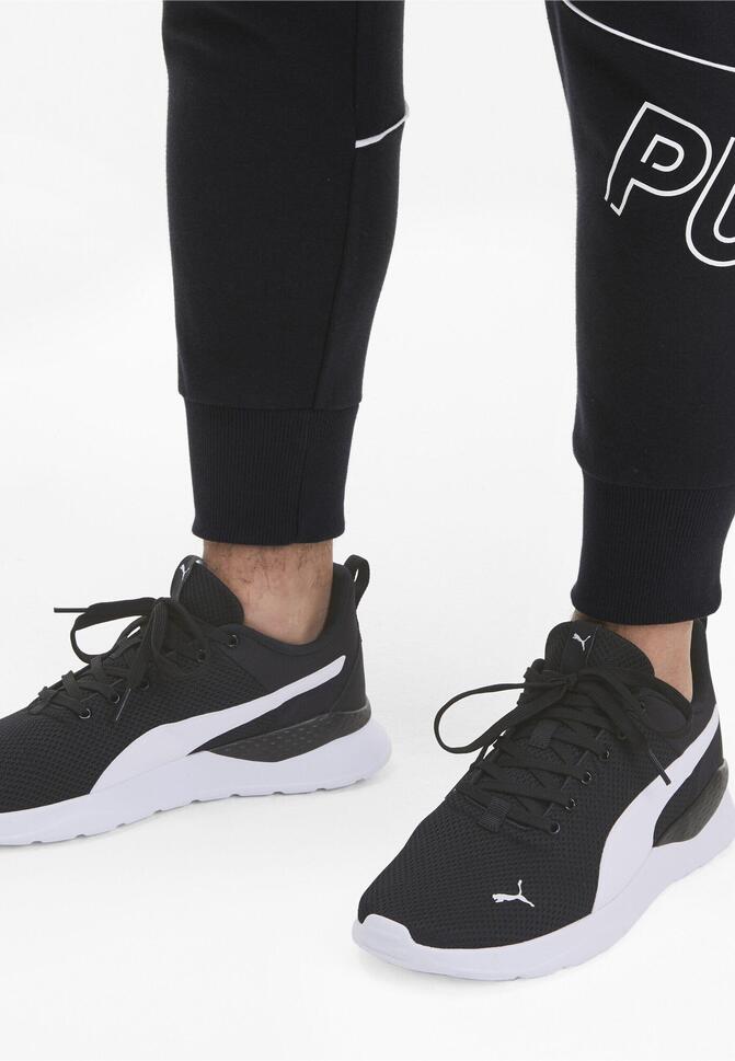 Buty do chodzenia męskie Puma Anzarun Lite