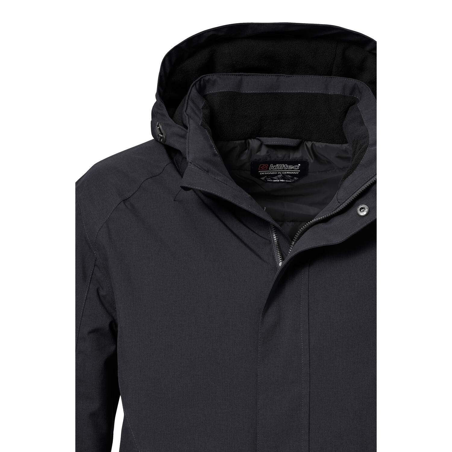 Herren Jacke KOW 4 MN JCKT 3/6