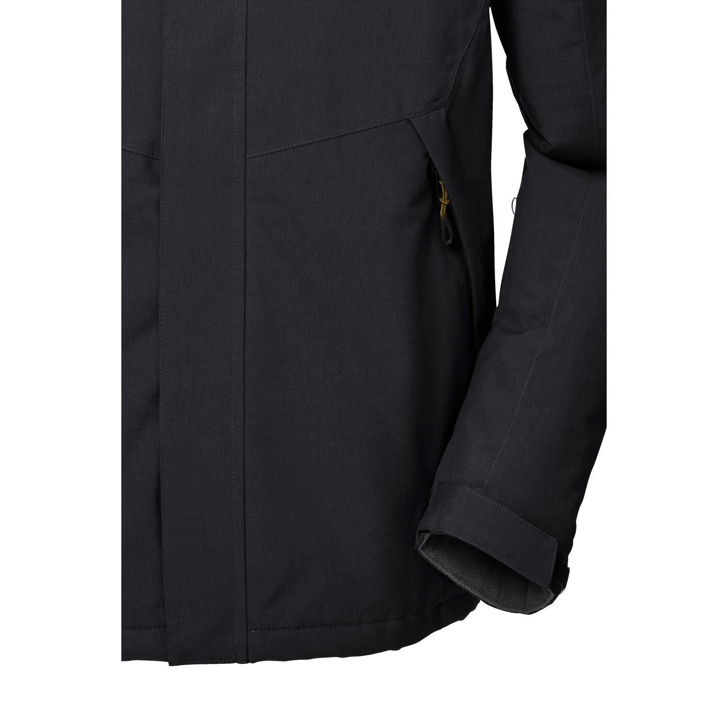 Herren Jacke KOW 4 MN JCKT 4/6