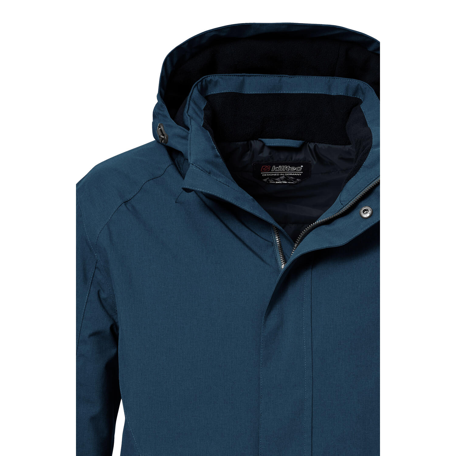 Herren Jacke KOW 4 MN JCKT 3/6