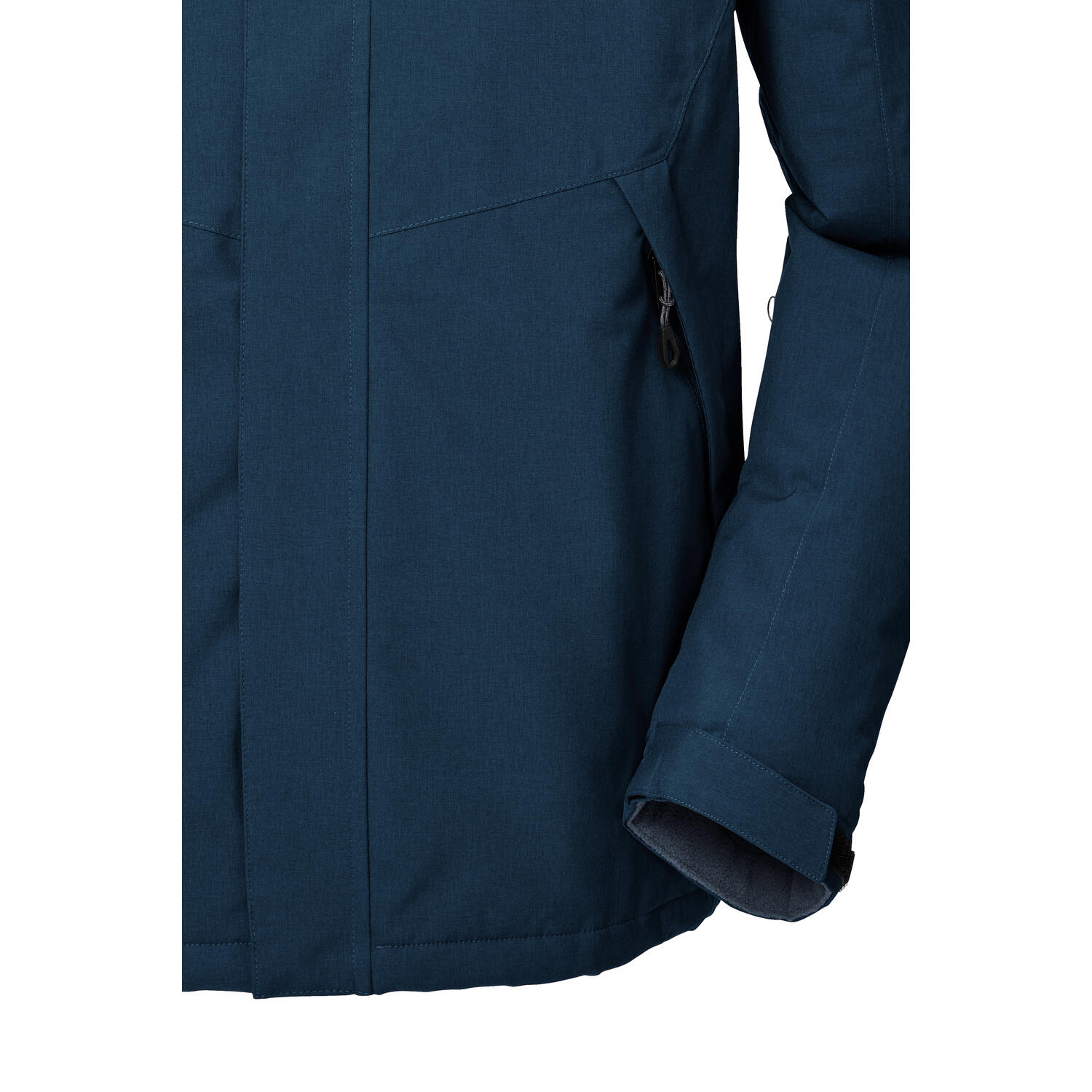 Herren Jacke KOW 4 MN JCKT 4/6