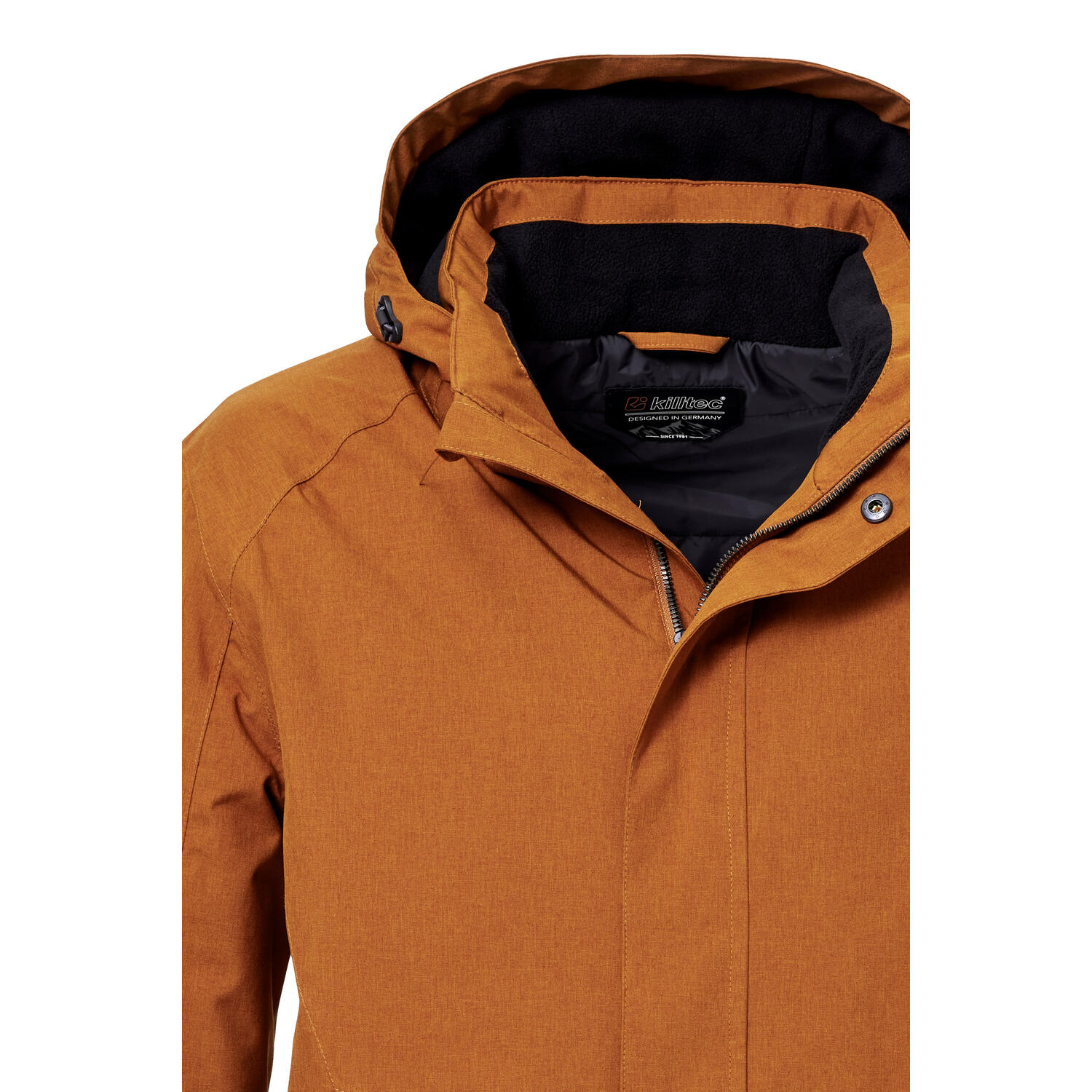 Jacke KOW 4 MN JCKT 4/7
