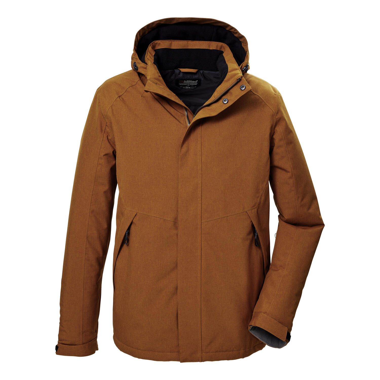 KILLTEC Jacke KOW 4 MN JCKT