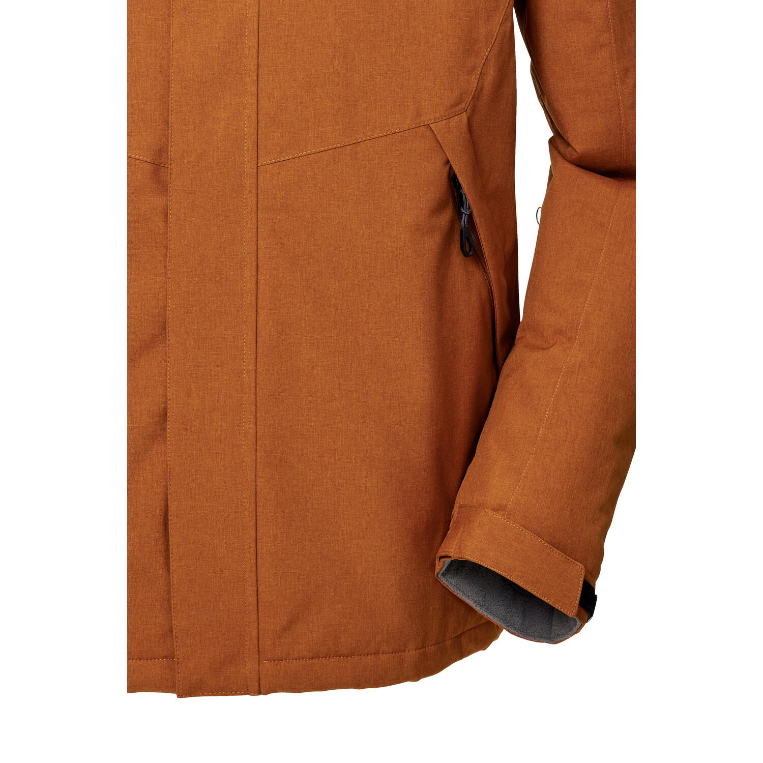 Jacke KOW 4 MN JCKT 5/7