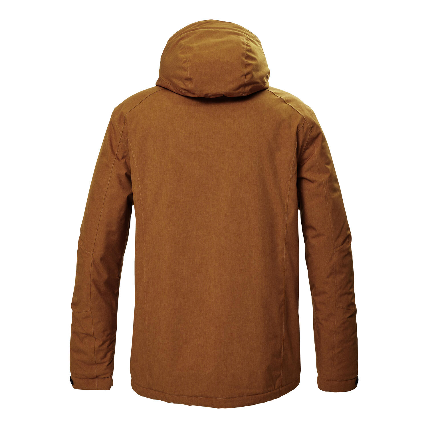 Jacke KOW 4 MN JCKT 2/7