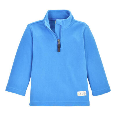 Fleeceshirt FISW 30 MNS FLC SHRT
