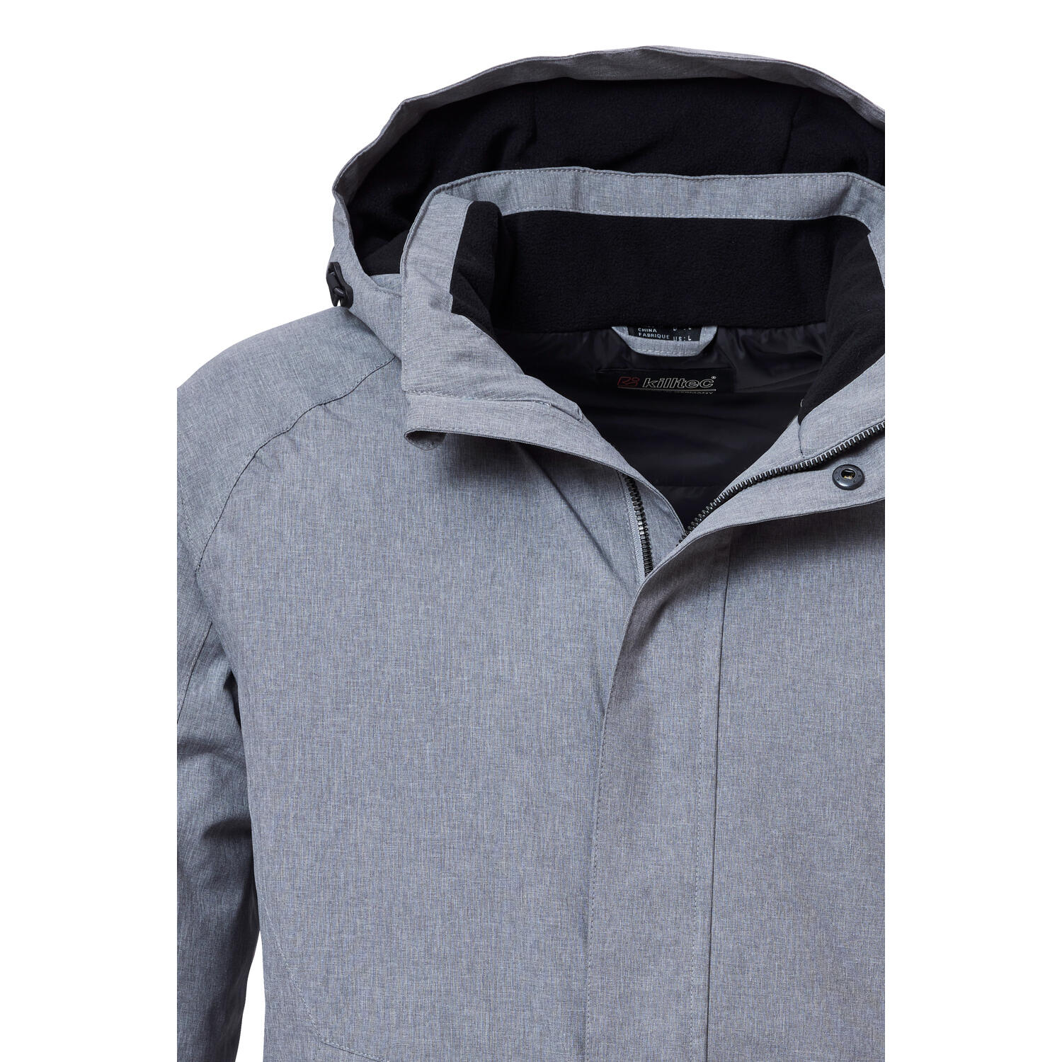 Jacke KOW 4 MN JCKT 4/7