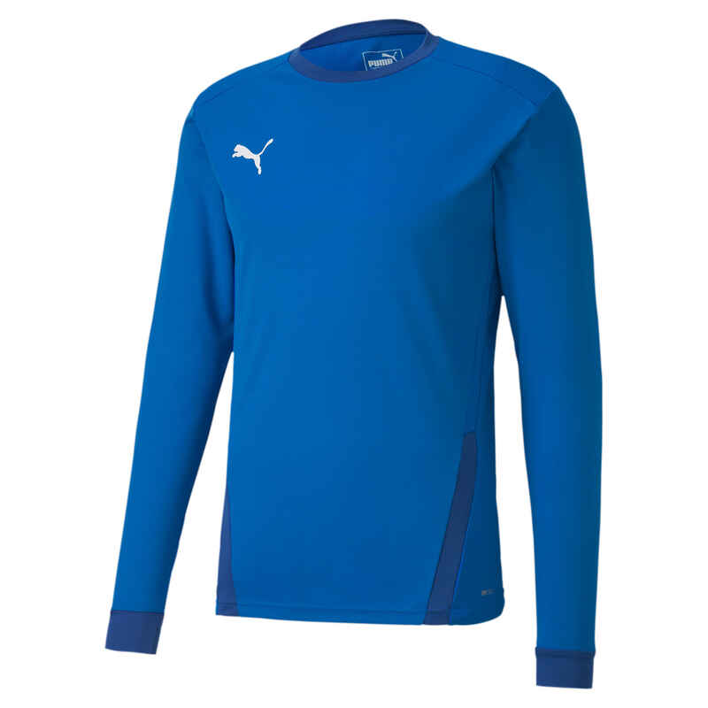Long-sleeved t-shirt teamGoal 23 Jersey LS PUMA