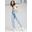 Dámské tenisky Carina 2.0 PUMA White Gold Alpine Snow