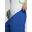 PSV Eindhoven short voor heren PUMA Cobalt Glaze White Blue