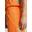 Ivory Coast 2025 Shorts Men PUMA Rickie Orange Jade Frost Green