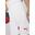 Pánské trenýrky FC Red Bull Salzburg 24/25 PUMA White Red