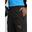 Olympique de Marseille trainingsshort voor heren PUMA Black Copper Metallic