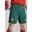 Portugal 2025 short voor heren PUMA Blessing Green Sugared Almond Beige