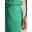 Senegal 2025 Shorts Men PUMA Sport Green Electric Lime