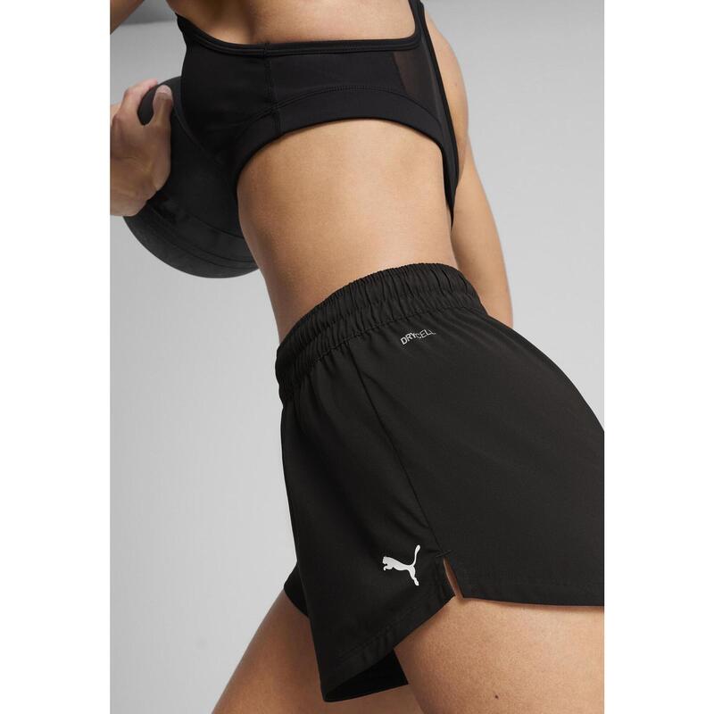 Șort Femei Tad Essentials PUMA